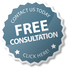 Free Credit Consultation Free Credit Consultation
